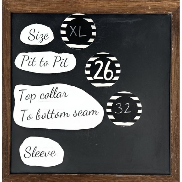 Smartwool Shirt Mens XL Merino Wool Base Layer Sport Long Sleeve Black Gray - Picture 5 of 5